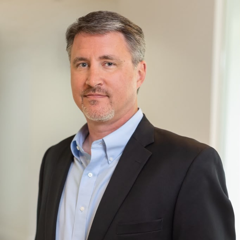 Heath R. Echols